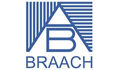 Albert Braach GmbH & Co.KG